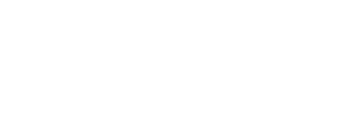 Anami